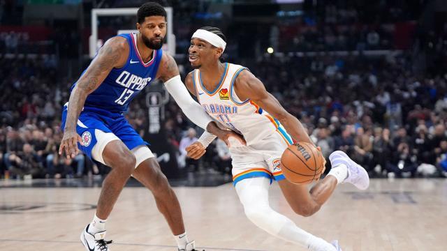 开云官网-美媒盘点21世纪NBA最佳交易：湖人换来加索尔排第2
