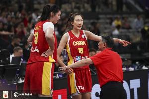 媒体人：“砖家”高呼“中国篮球理念&amp;认知落后” 但他们自己懂吗