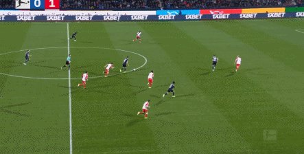 977c2146-3612-4045-ab80-beb493559ea2.gif 【早报】拜仁三连败!前“图”不保?