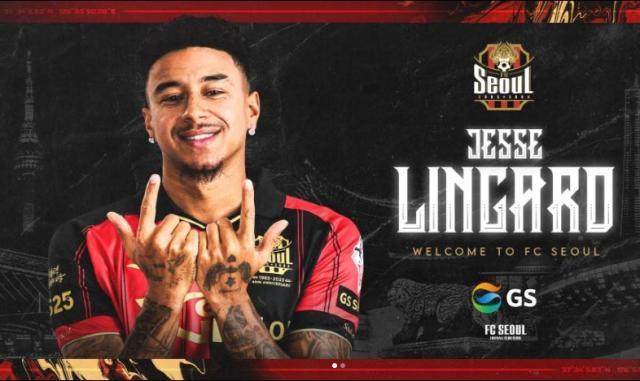 【早报】拜仁三连败!前“图”不保?