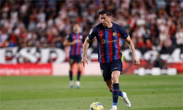 【早报】拜仁三连败!前“图”不保?