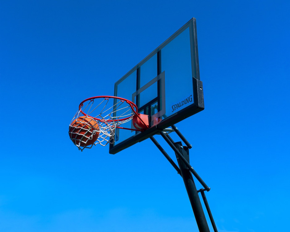 2025全运会男篮资格赛积分榜最新 附晋级正赛球队名单!