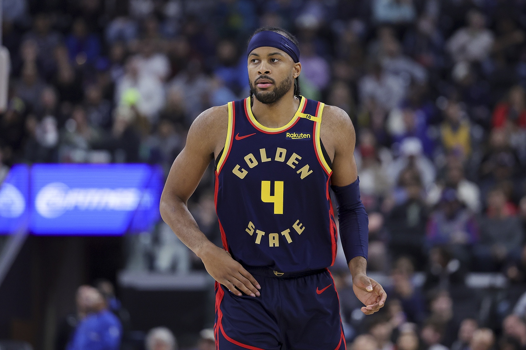 勇士三位新秀跻身历史最年轻夺冠榜单，魔术师新秀FMVP传奇居首