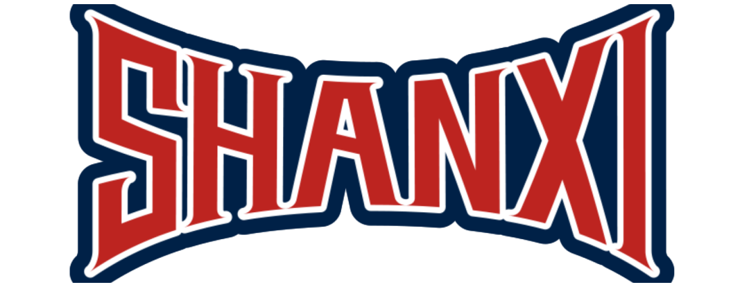 体育平台-赛事前瞻 | 常规赛第14轮 宁波町渥 vs 山西汾酒