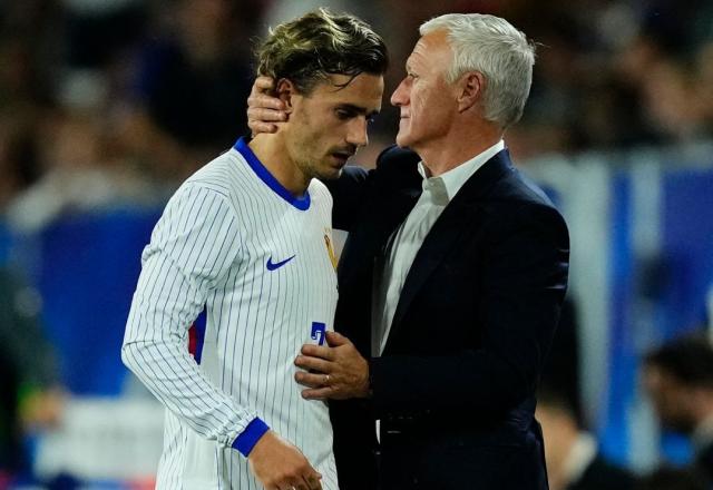 1727702785878023224.png 【揭秘】退出法国队,是什么导致格列兹曼身心俱疲?