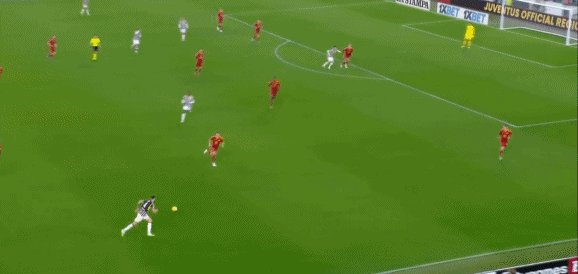 开云体育官网-“进欧冠是异想天开”，穆里尼奥的球队就这防守？