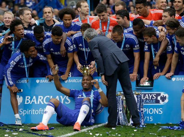 体育平台-【夜读】FIFA强蹭梅西流量？