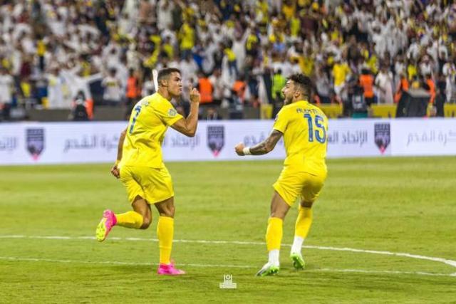 开云官网-【夜读】姆巴佩与巴黎和解