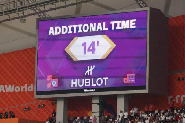 开云体育-新赛季有新规则 更长补时+更严规范改变英超？