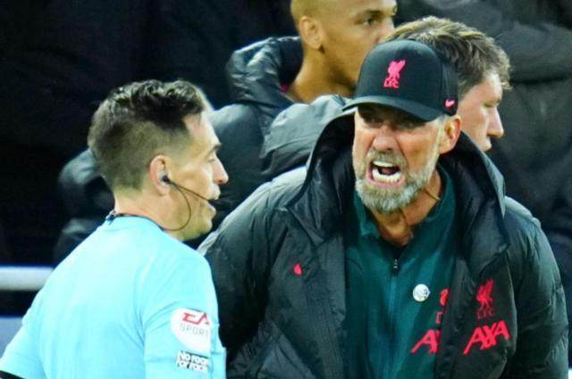 开云体育-新赛季有新规则 更长补时+更严规范改变英超？