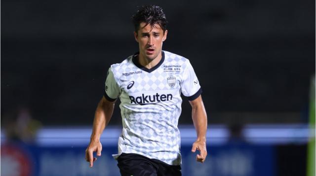 开云体育登录-关窗后仍可免签自由球员 还赋闲的“名将”有哪些？