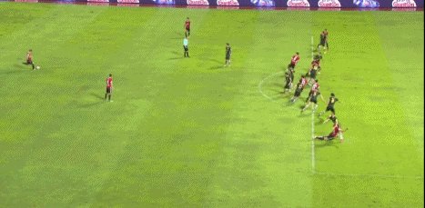 开云体育-【中超】张玉宁进球侯森低级失误 8人蓉城2比3国安