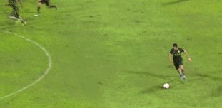 开云体育-【中超】张玉宁进球侯森低级失误 8人蓉城2比3国安