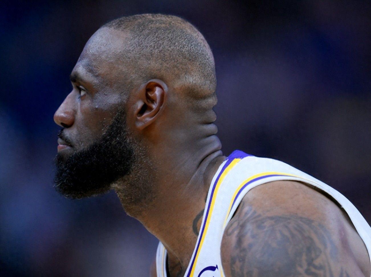 开云官网-拒绝爆冷，湖人三连胜，赛后数据一览，最大赢球功臣不是詹姆斯