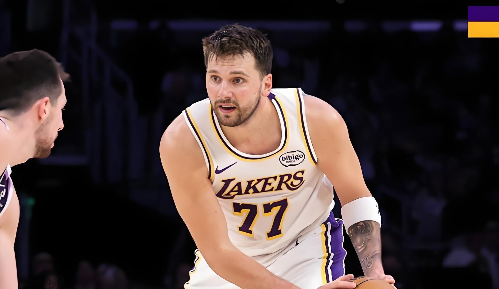 开云官网-拒绝爆冷，湖人三连胜，赛后数据一览，最大赢球功臣不是詹姆斯