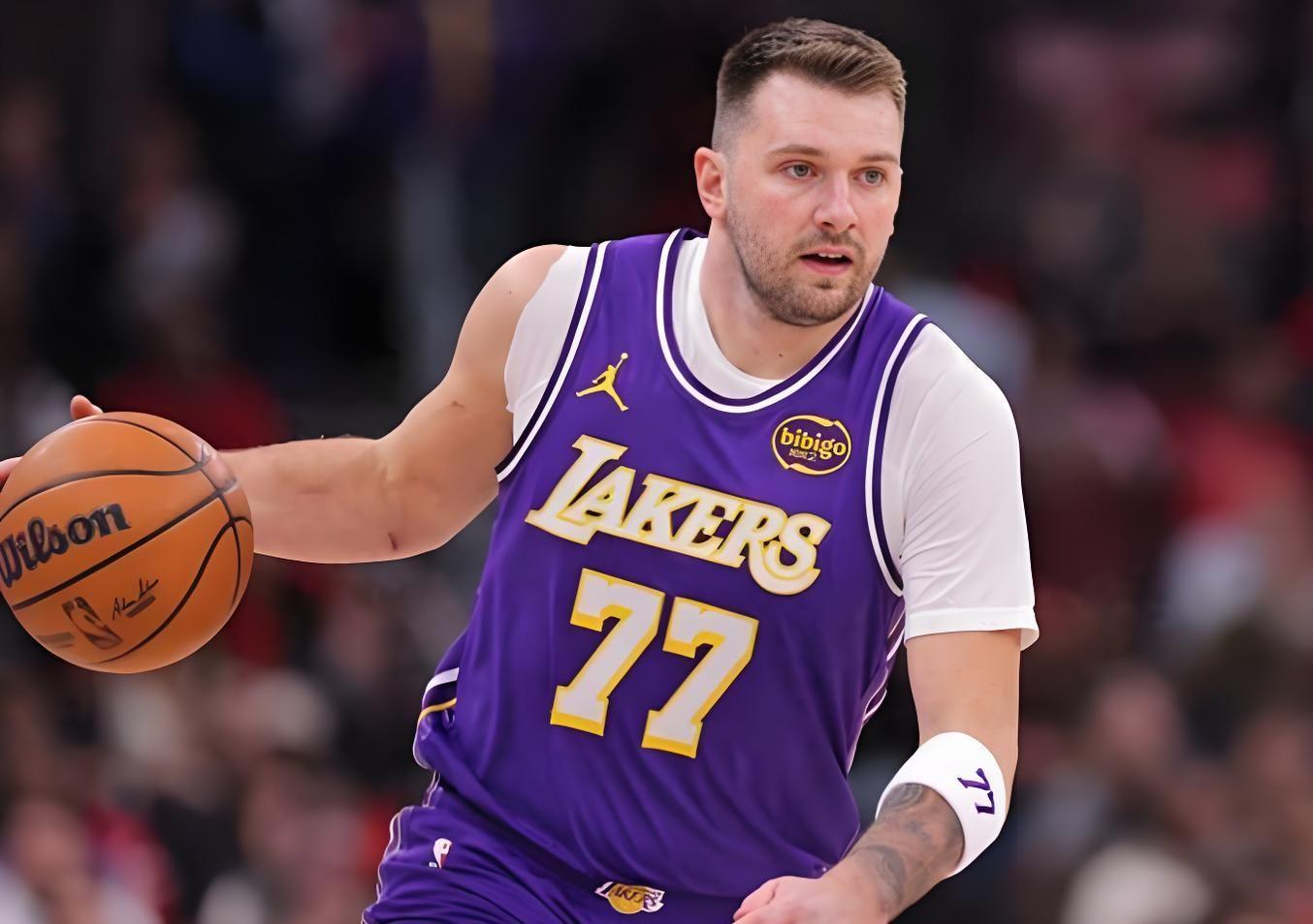 开云官网-拒绝爆冷，湖人三连胜，赛后数据一览，最大赢球功臣不是詹姆斯