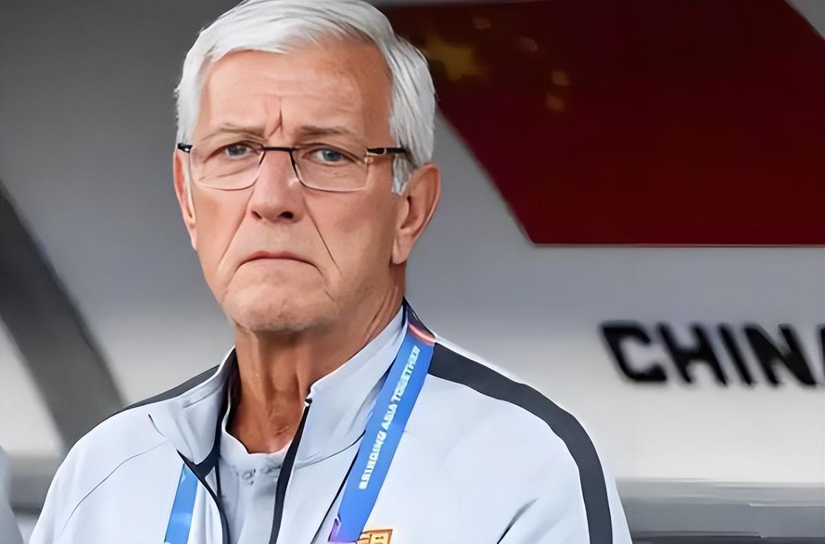 开云 体育-韩鹏和宿茂臻首次搭档合作，为何就能迅速有默契配合，引发热议