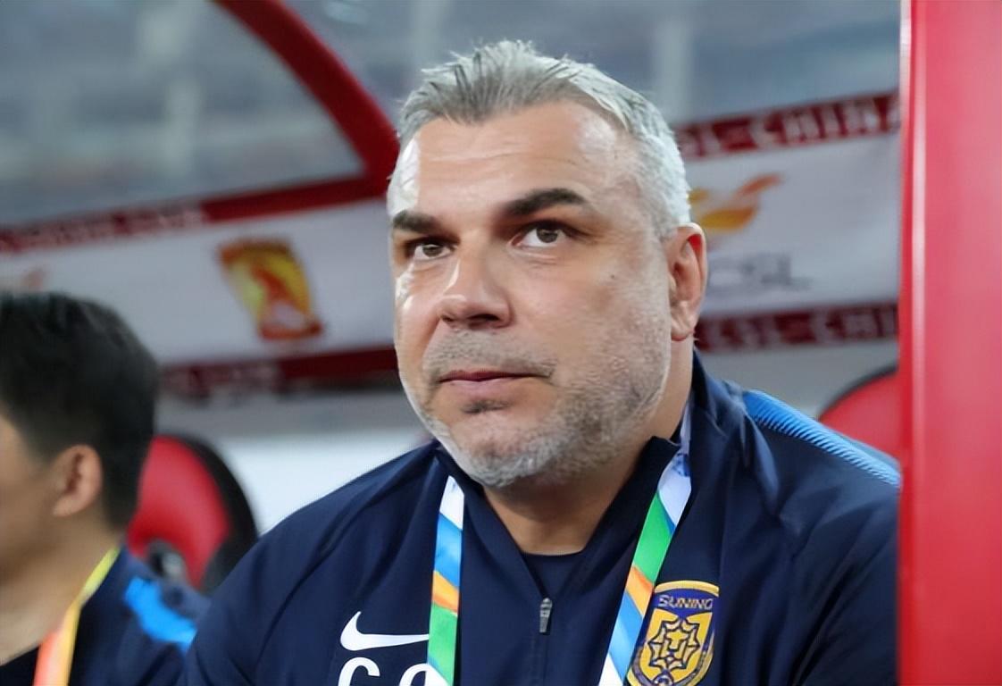 开云 体育-韩鹏和宿茂臻首次搭档合作，为何就能迅速有默契配合，引发热议