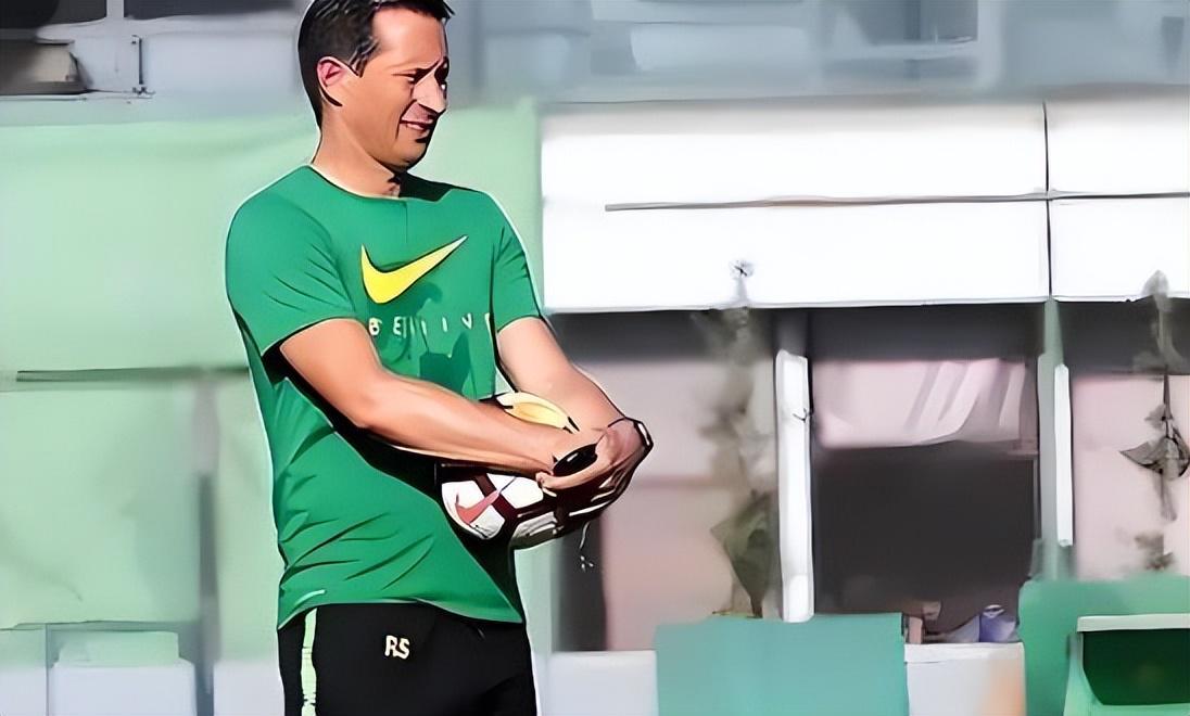 开云 体育-韩鹏和宿茂臻首次搭档合作，为何就能迅速有默契配合，引发热议