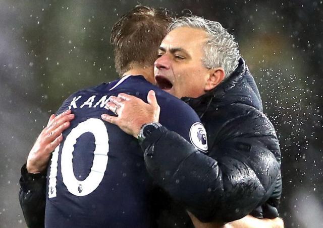 1618867363273027932.jpg 体育平台-【揭秘】穆里尼奥是怎样又一次众叛亲离的?