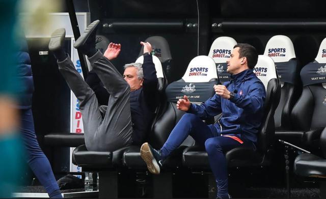 1618867154326087450.jpg 体育平台-【揭秘】穆里尼奥是怎样又一次众叛亲离的?