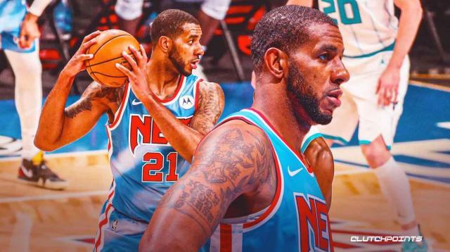 1617444015753020367.jpg 开云官网-【体坛篮球秀】聊聊阿德在篮网的作用 小乔丹的牺牲