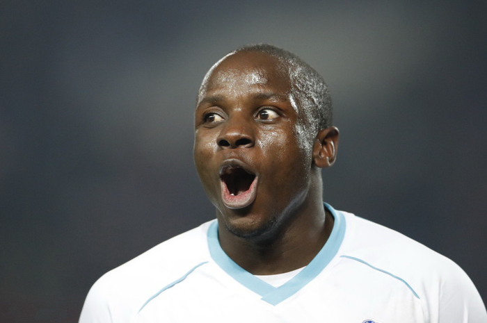 大连足球史上今天：2017年穆谢奎双响，一方2-0北京北控，附评分|大连一方|客场|射门|中甲|中甲联赛_新浪新闻