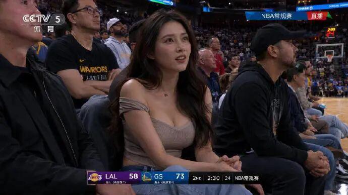 法甲